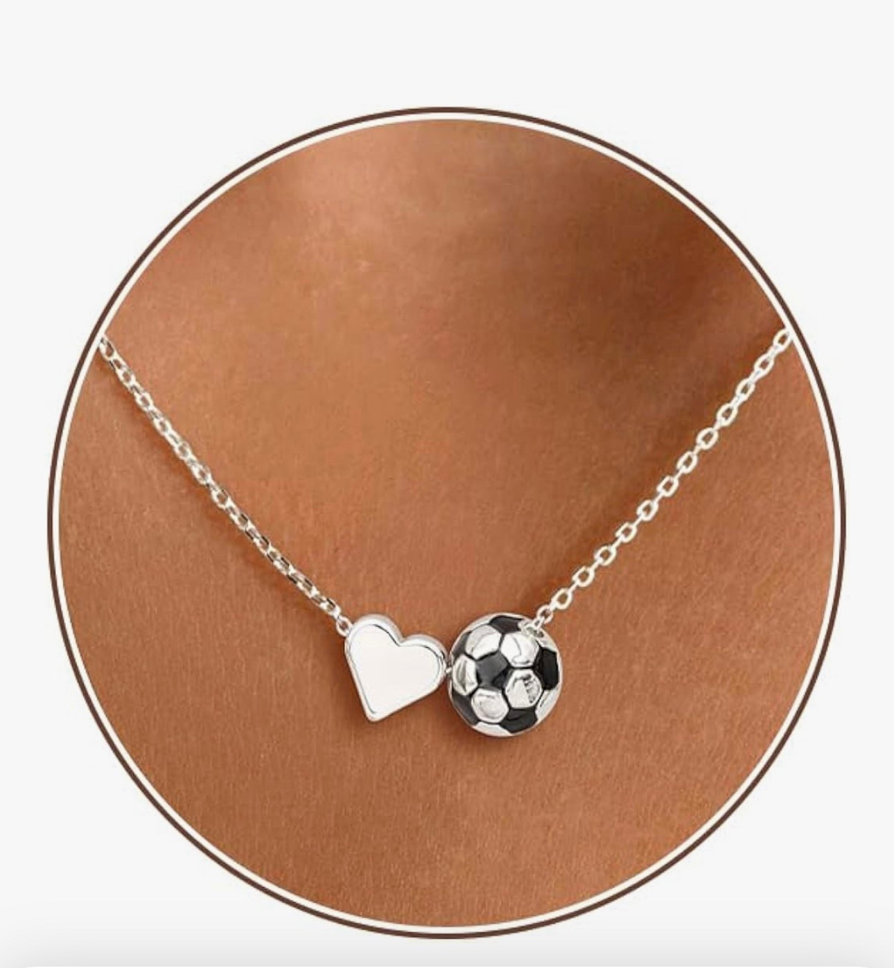Weekends = Soccer ⚽️ 

#LTKmomlife #LTKMothersDay #LTKdayinmylife