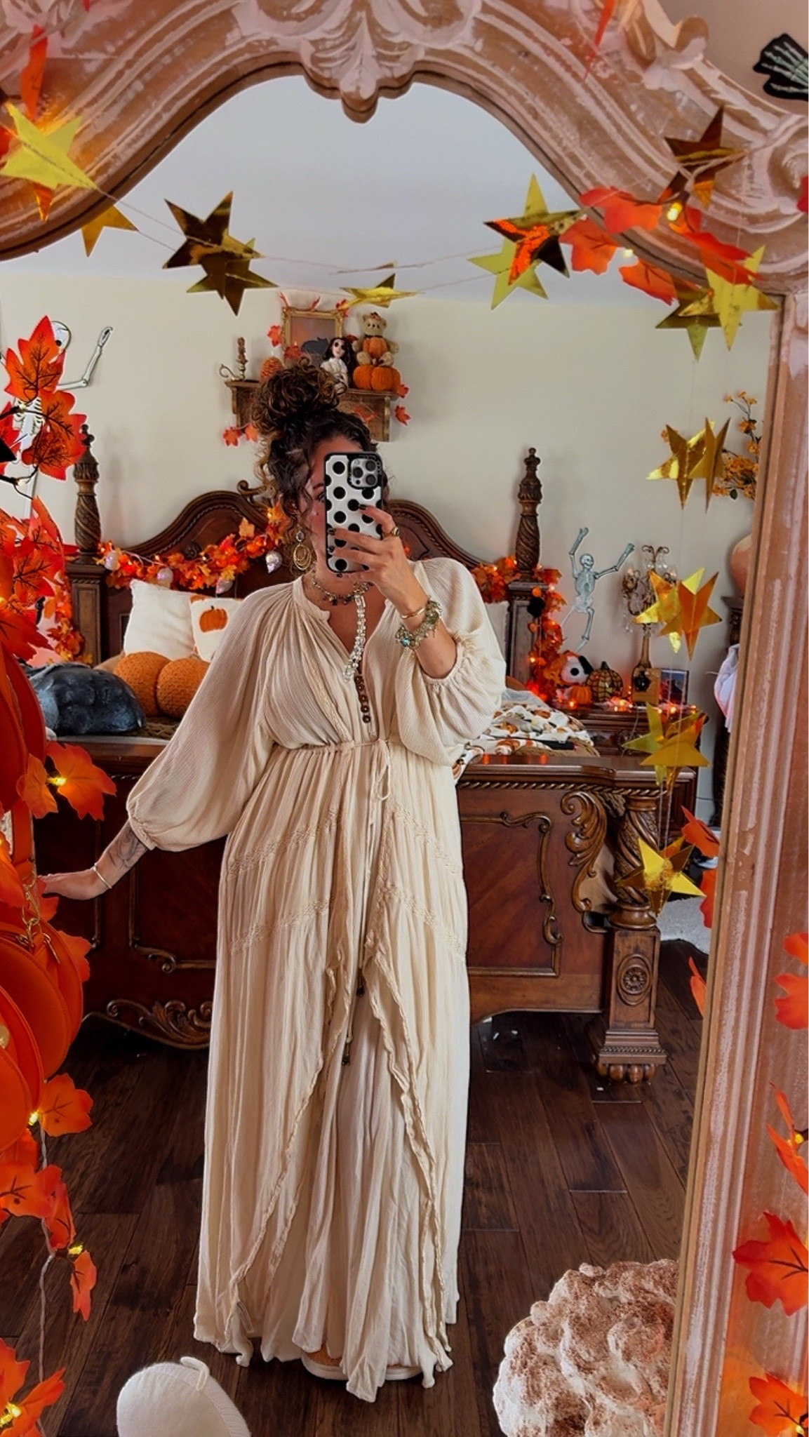 Some of my fav fall dresses

#LTKSeasonal #LTKdayinmylife #LTKootd