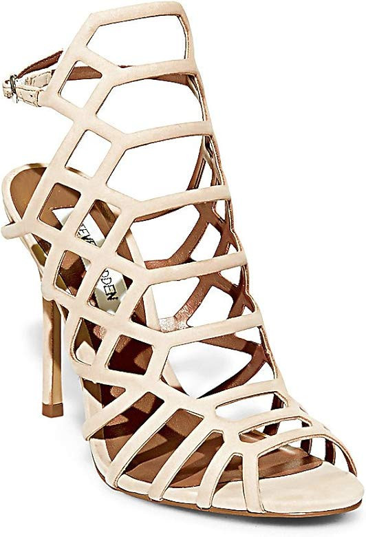 Women's Slithur Dress Sandal | Amazon (US)