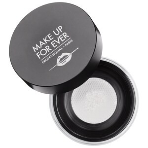 SIZE: Mini Size Translucent - 0.14 oz/ 4 g - Translucent | Sephora (US)