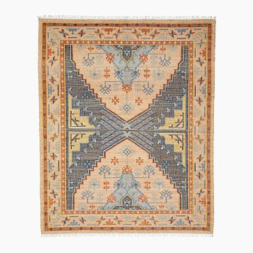 Avila Rug | West Elm (US)
