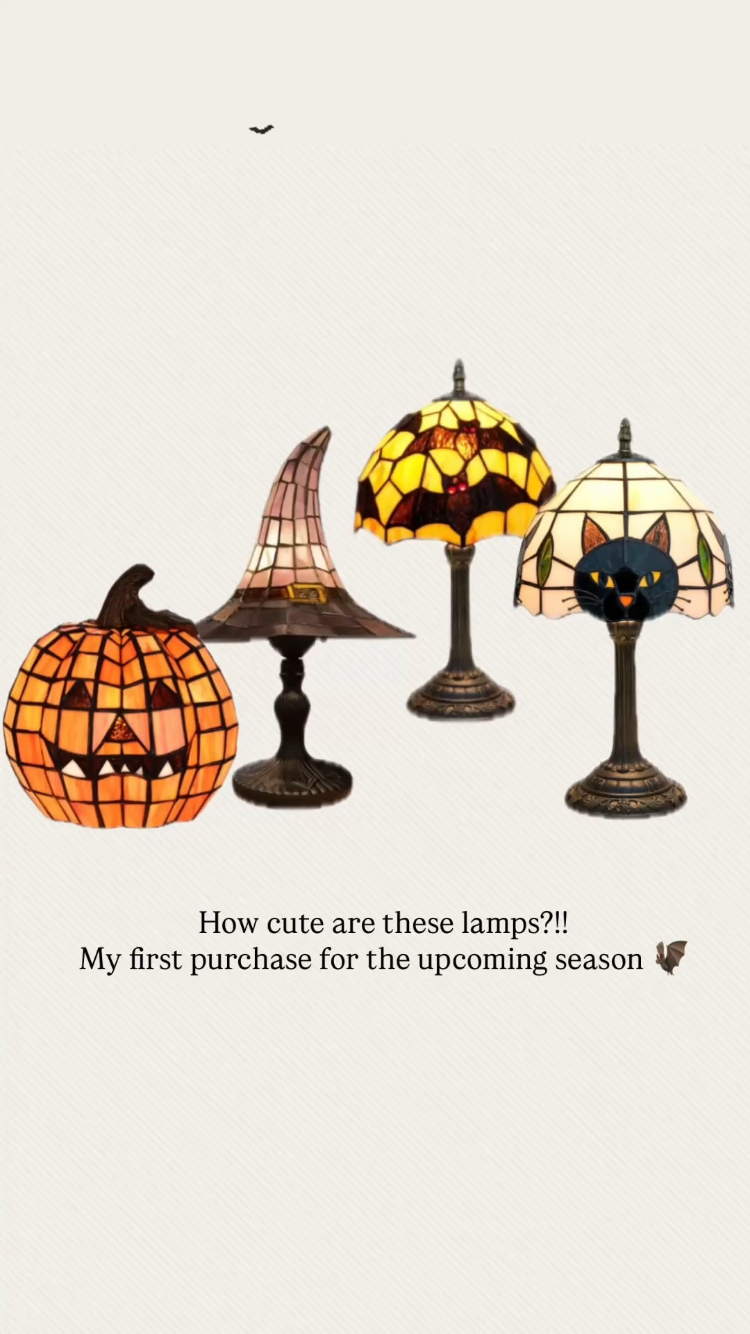 These are all so cute!!!

#LTKHome #LTKSeasonal