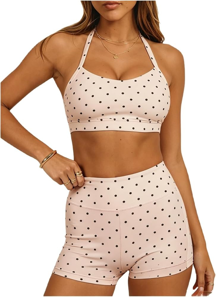 Temporarily out of stock. | Amazon (US)