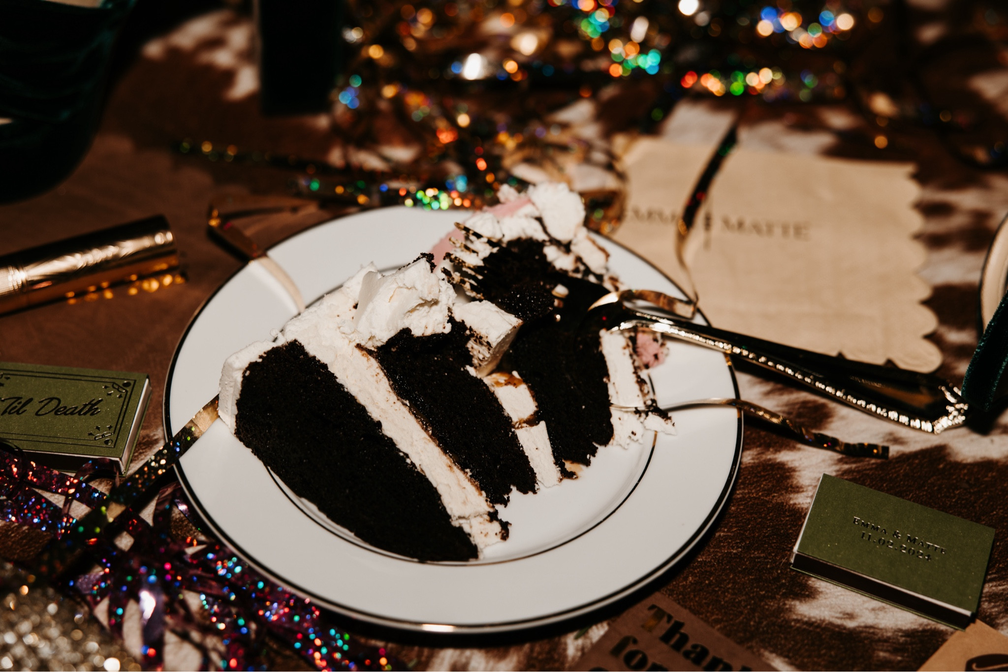 #LTKHoliday #LTKParties #LTKWedding