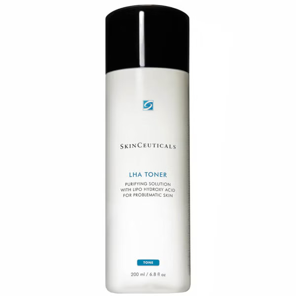 SkinCeuticals LHA Toner (6.8 fl. oz.) | Dermstore (US)