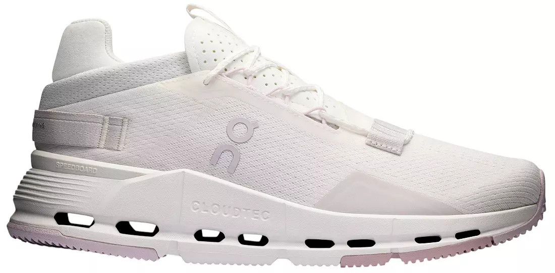 On Women's Cloudnova 2 Shoes | DICK'S Sporting Goods