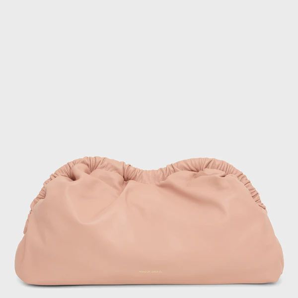 Cloud Clutch | MANSUR GAVRIEL