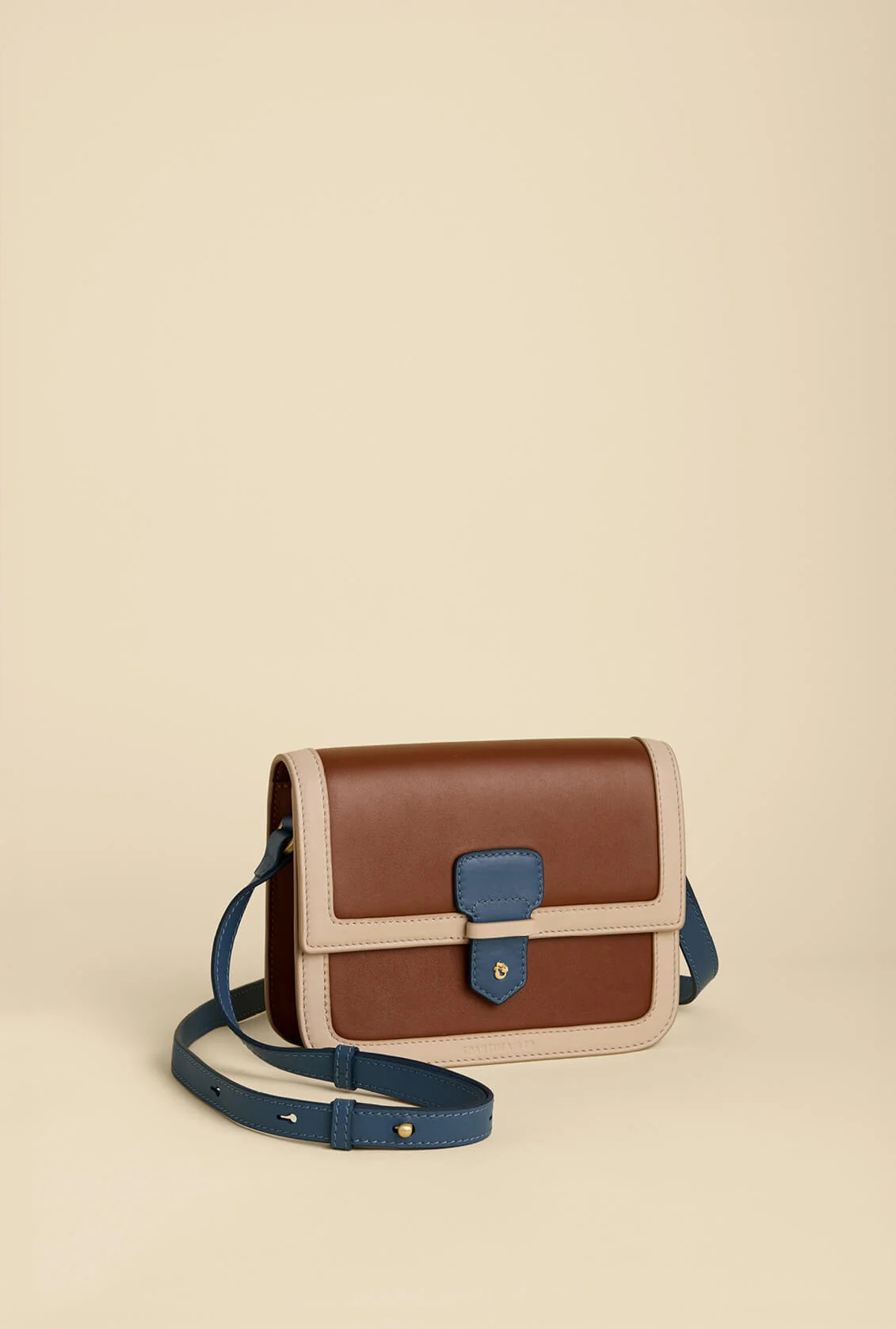 Siren Eloise Crossbody | Spartina 449