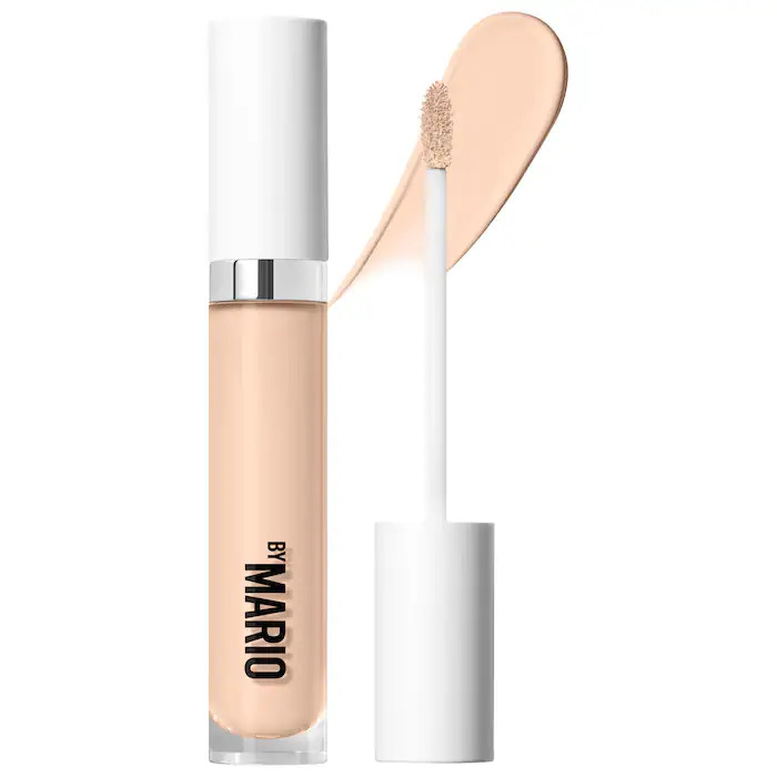 SurrealSkin™ Awakening Concealer - MAKEUP BY MARIO | Sephora (Shade 170)  | Sephora (US)