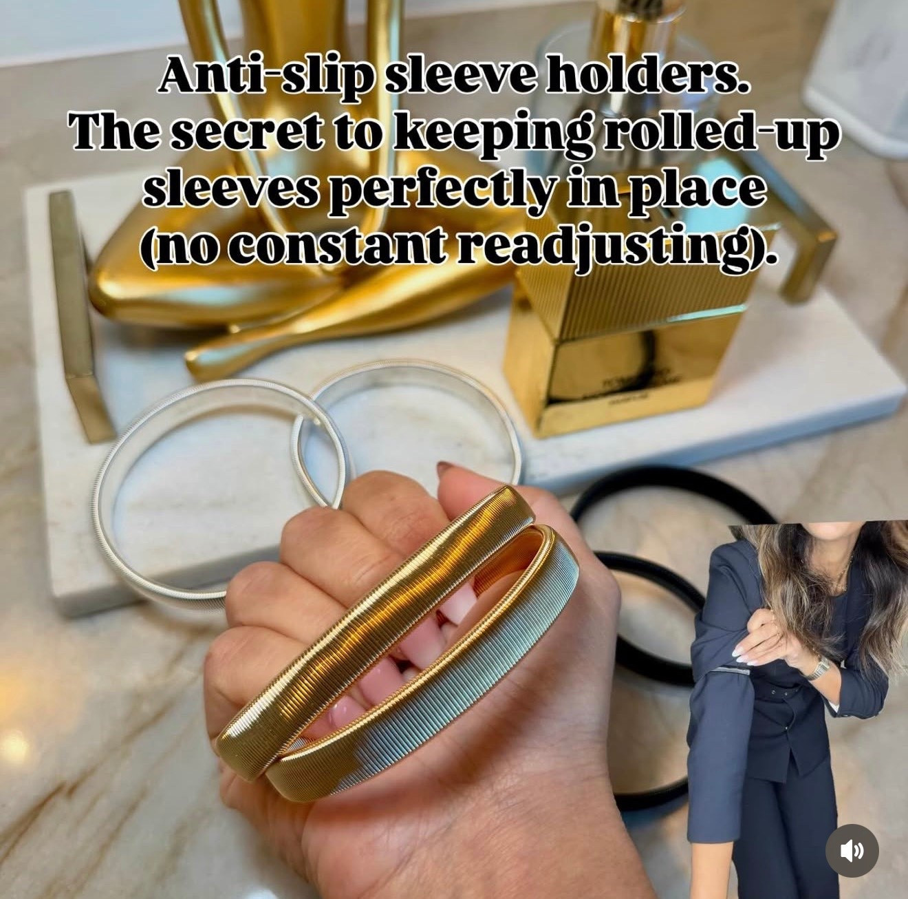 🌟Amazon Best Sellers

#LTKWorkwear #LTKStyleTip #LTKFindsUnder50