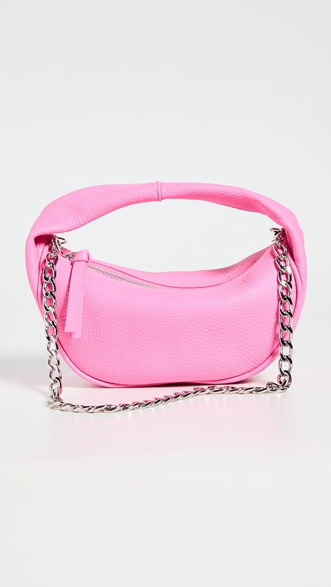 BY FAR Baby Cush Bag | SHOPBOP | Shopbop