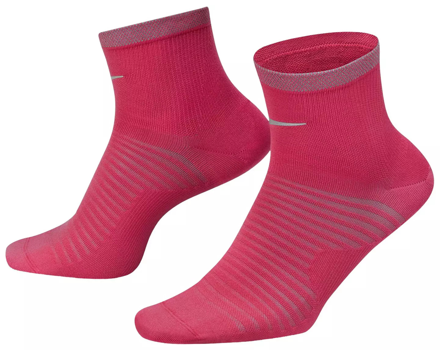 Nike Spark Lightweight Ankle Socks | DICK'S Sporting Goods