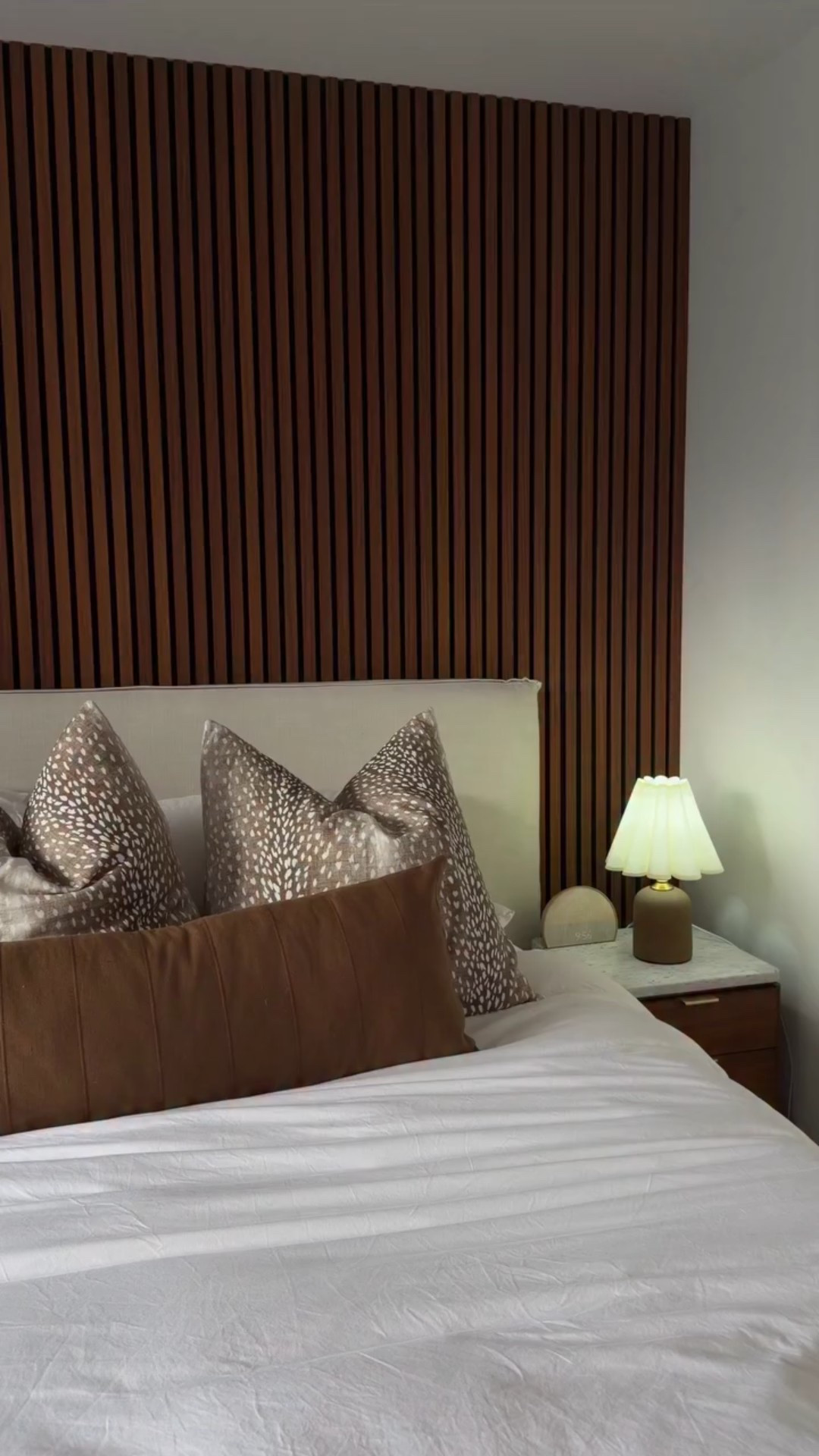 Updated Apartment Decor

#LTKHoliday #LTKSeasonal #LTKHome