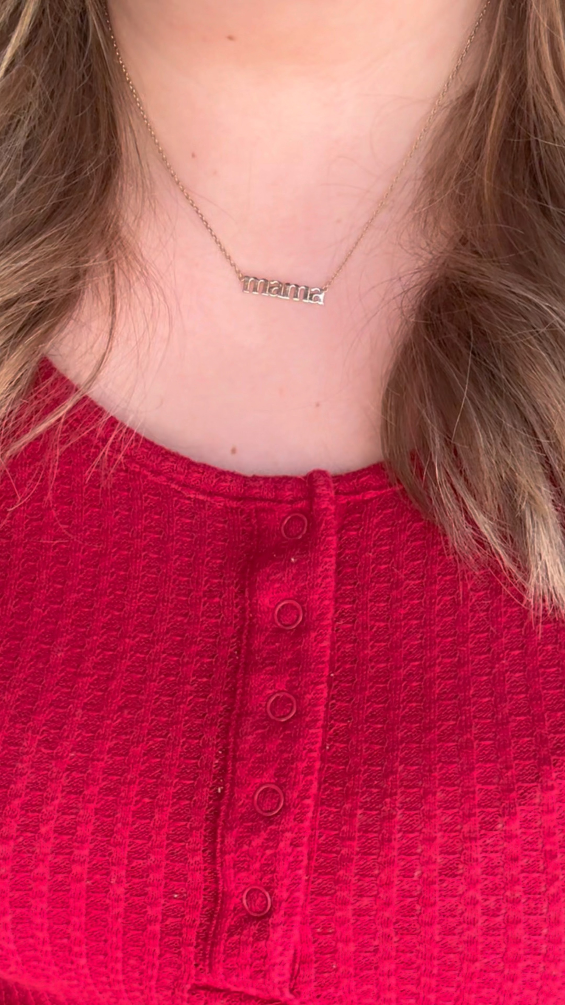 Women’s jewelry, gifts for mom, Mother’s Day gifts, gift guide, mama jewelry, fine jewelry, gifts for women

#LTKGiftGuide #LTKFamily