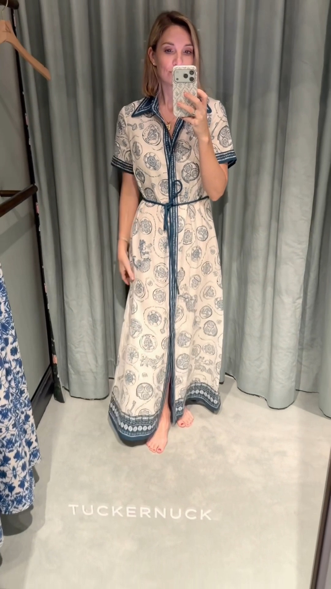 Summer dresses

#LTKgrwm #LTKootd #LTKOver40