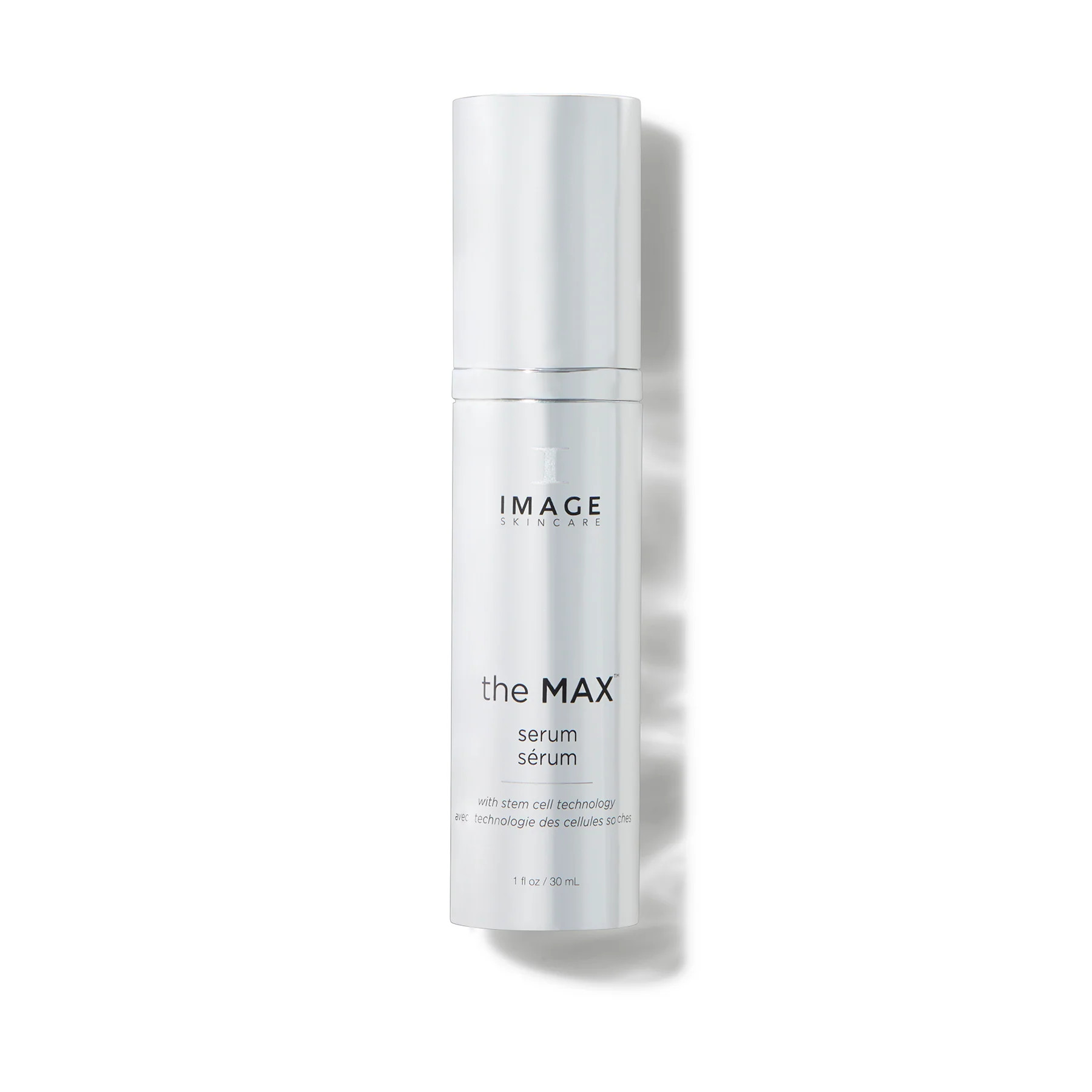 the MAX™ serum | Image Skincare