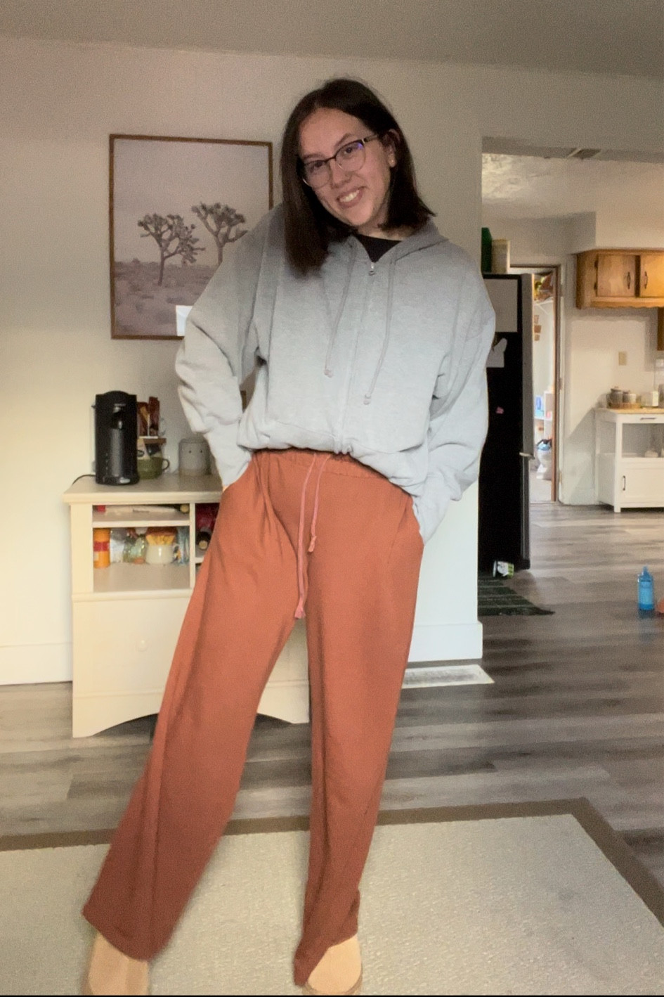 Target finds, Wild Fable, High Rise Sweatpants, Lounge, Target,  Wild Fable 

#LTKfindsunder50 #LTKSeasonal #LTKSpringSale