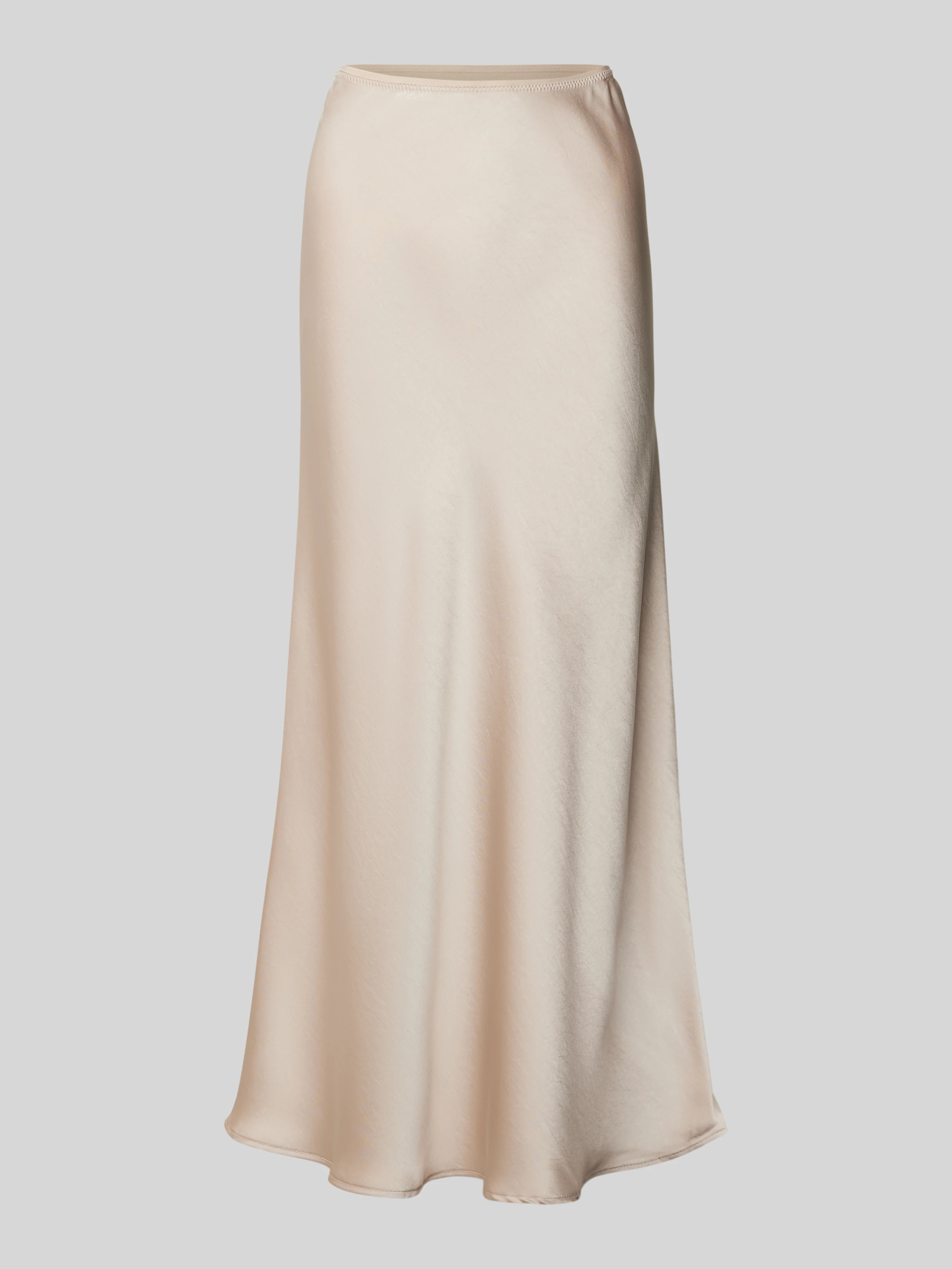 Neo Noir | Peek & Cloppenburg* Düsseldorf DE