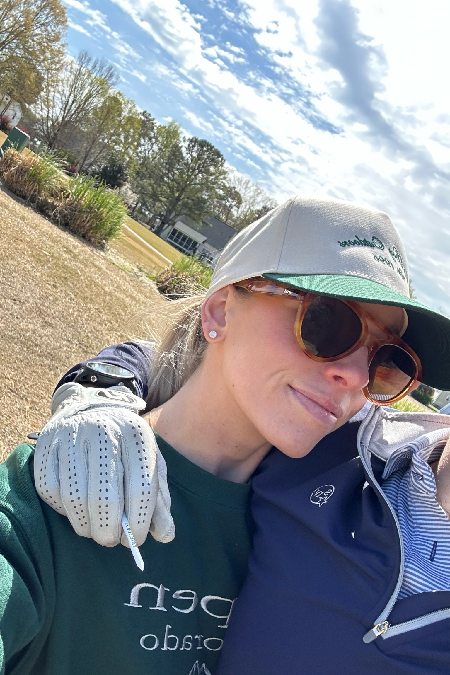 Sunnies are on sale!!!