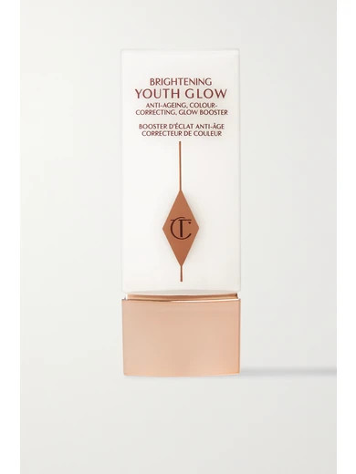 Charlotte Tilbury - Brightening Youth Glow, 40ml - Colorless | NET-A-PORTER (US)