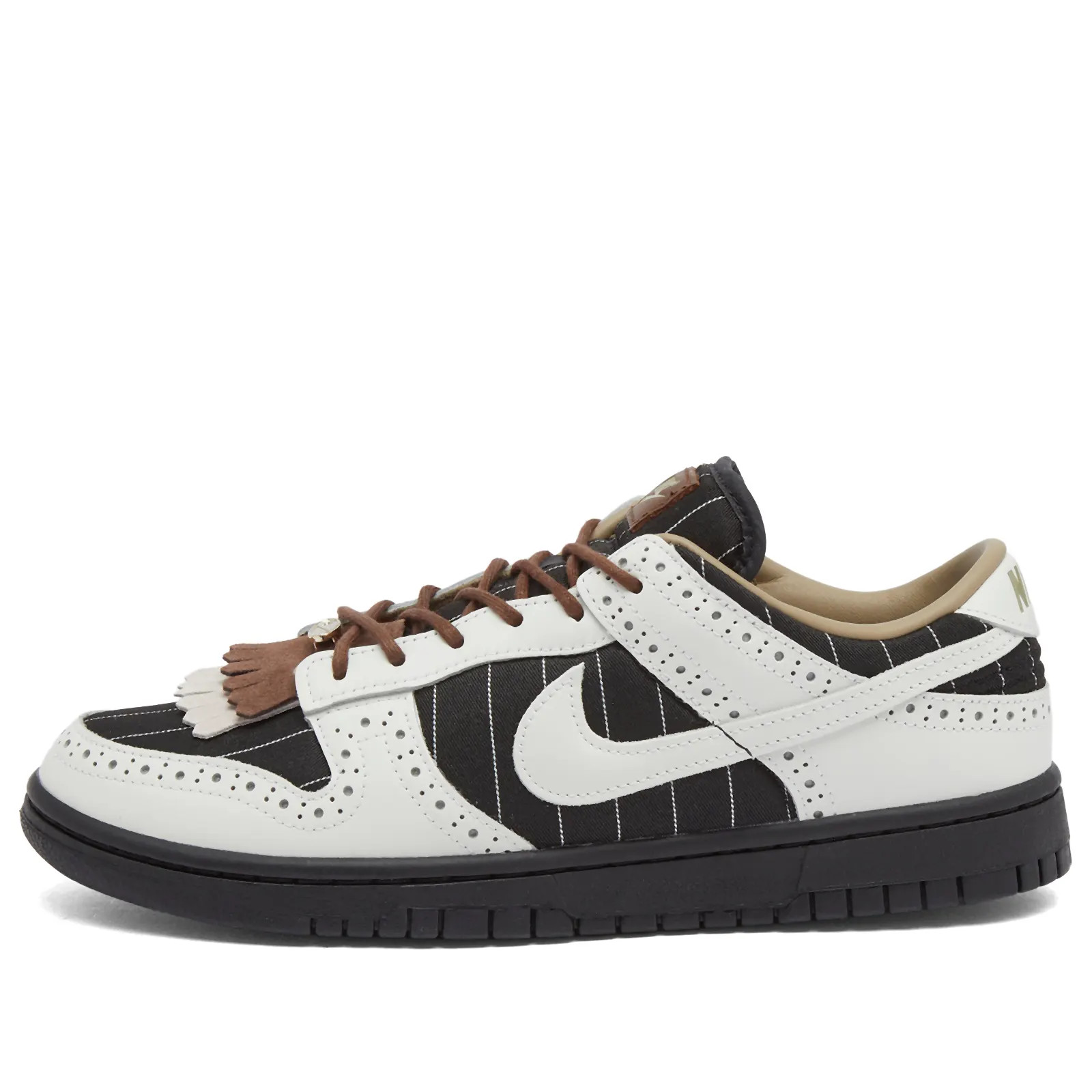 Nike Dunk Low Og W Sneaker | END. Clothing