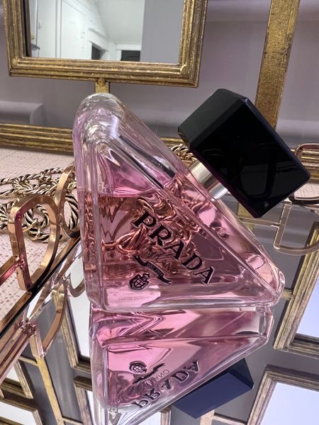 Prada perfume Sephora sale 

#LTKsalealert #LTKbeauty