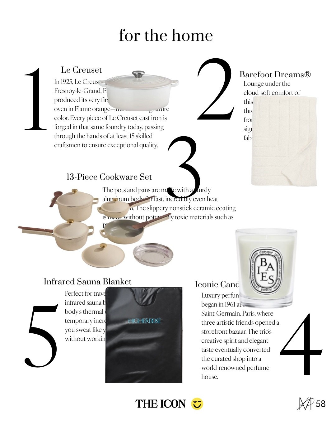 Nordstrom Anniversary Sale, Fall Fashion, Pardon Muah, Neutral, Chic, Stylish, Outfit Of The Day, In Stock, Outfit Idea, Inspiration, Work, Athleisure, Lounge, Dressy, Mom Fit, Casual, Everyday Look


#LTKSeasonal #LTKStyleTip #LTKSaleAlert