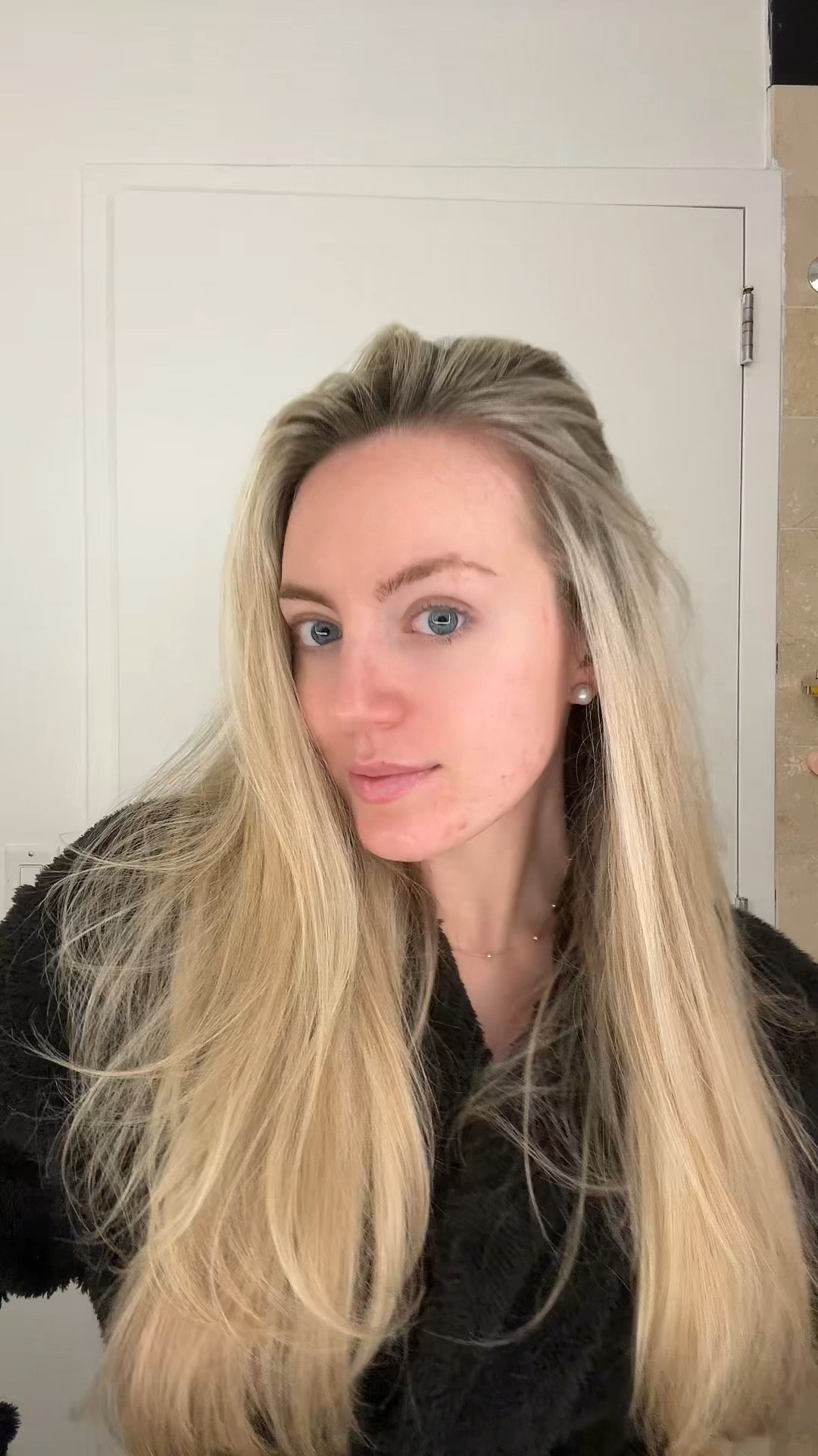 Could not be more obsessed with @rationale 
•
For the past 4 weeks I have used the #4 Cleanser, #5 Serum and #6 Night Crème. My skin feels so hydrated and has such a natural glow 


#LTKmorningroutine #LTKBeauty #LTKselfcare