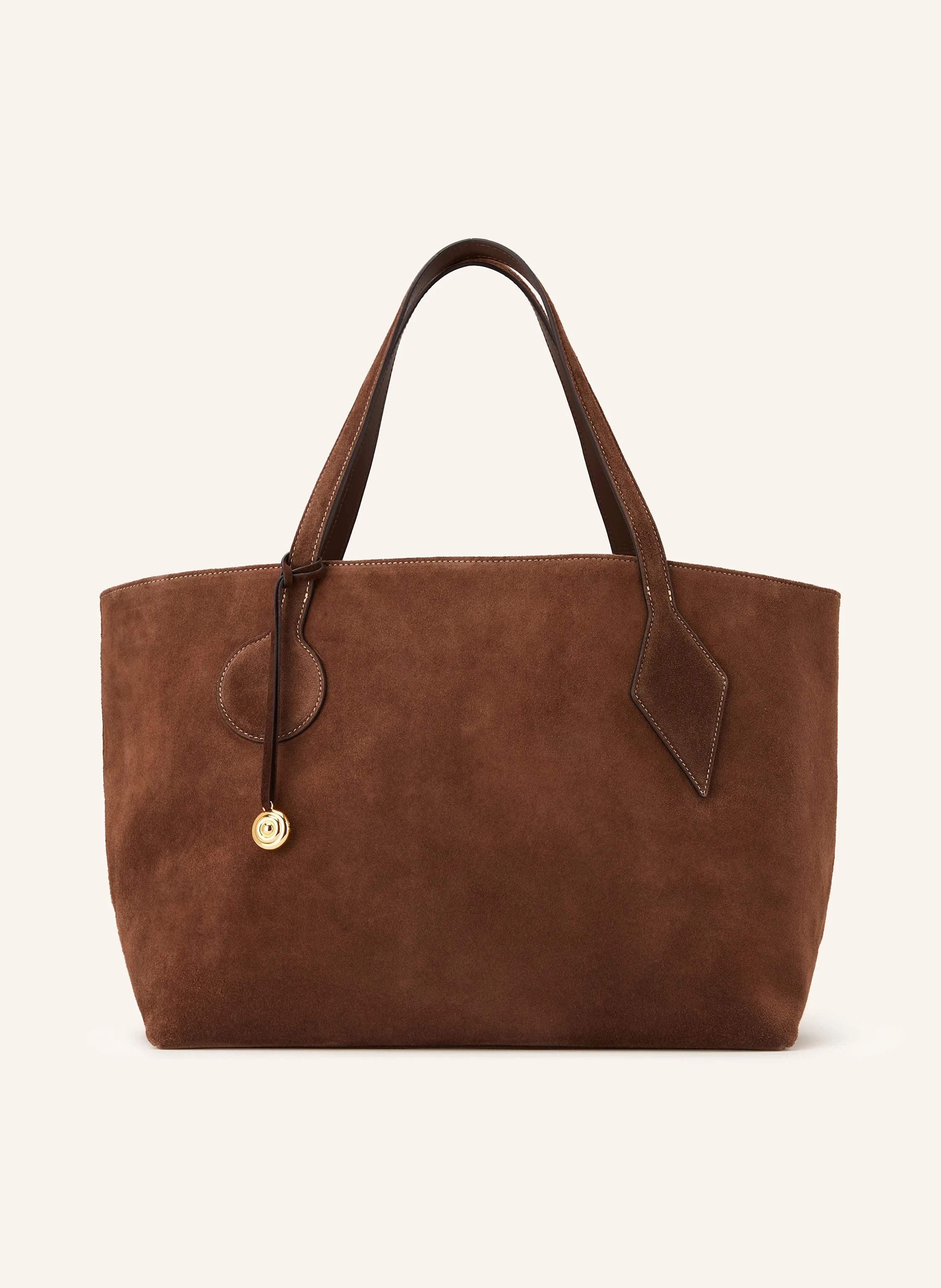 LIFFNER Shopper SPROUT LARGE in braun | Breuninger (DACH)