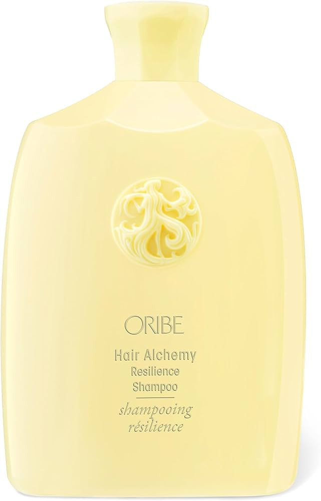 Oribe Hair Alchemy Resilience Shampoo | Amazon (US)