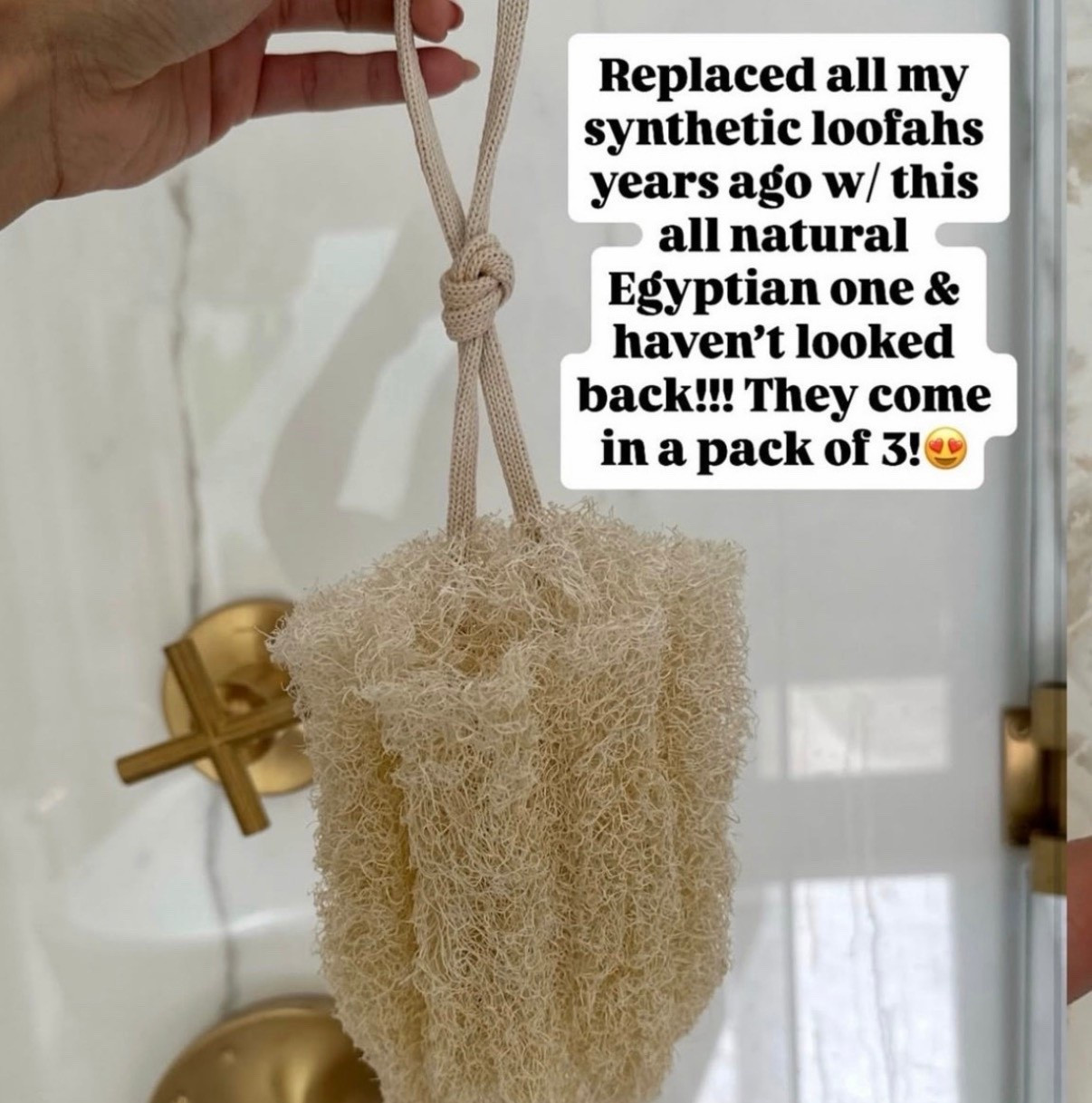 Scroll to shop! Follow for more finds! Xo! 🥰

#LTKgrwm #LTKdayinmylife #LTKHome