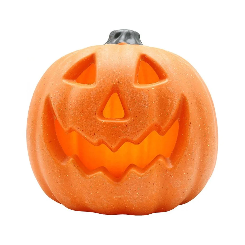 gakvbuo Halloween Decorations Clearance Jack-O-Lantern Halloween Decorations Outdoor Scene Layout... | Walmart (US)