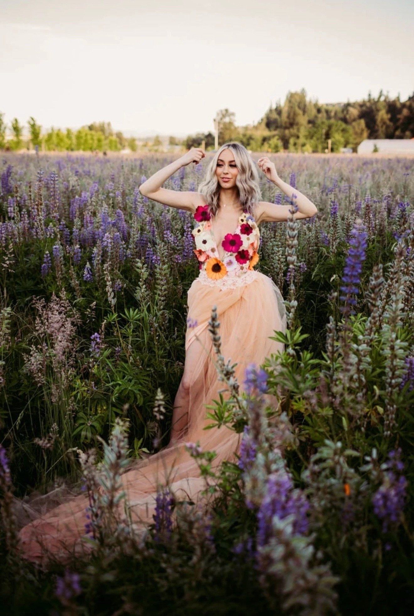 Fields of Flowers Dress - Magical dress for Special moments like wedding, maternity, photos, photography, evening



Maternity Dress For Photoshoot, maternity dress, boho maternity dress, Pregnancy photoshoot dress, Fall Style, Western Maternity Dress, Maternity Photography Outfit 


#LTKBaby #LTKBump #LTKSeasonal #LTKWedding