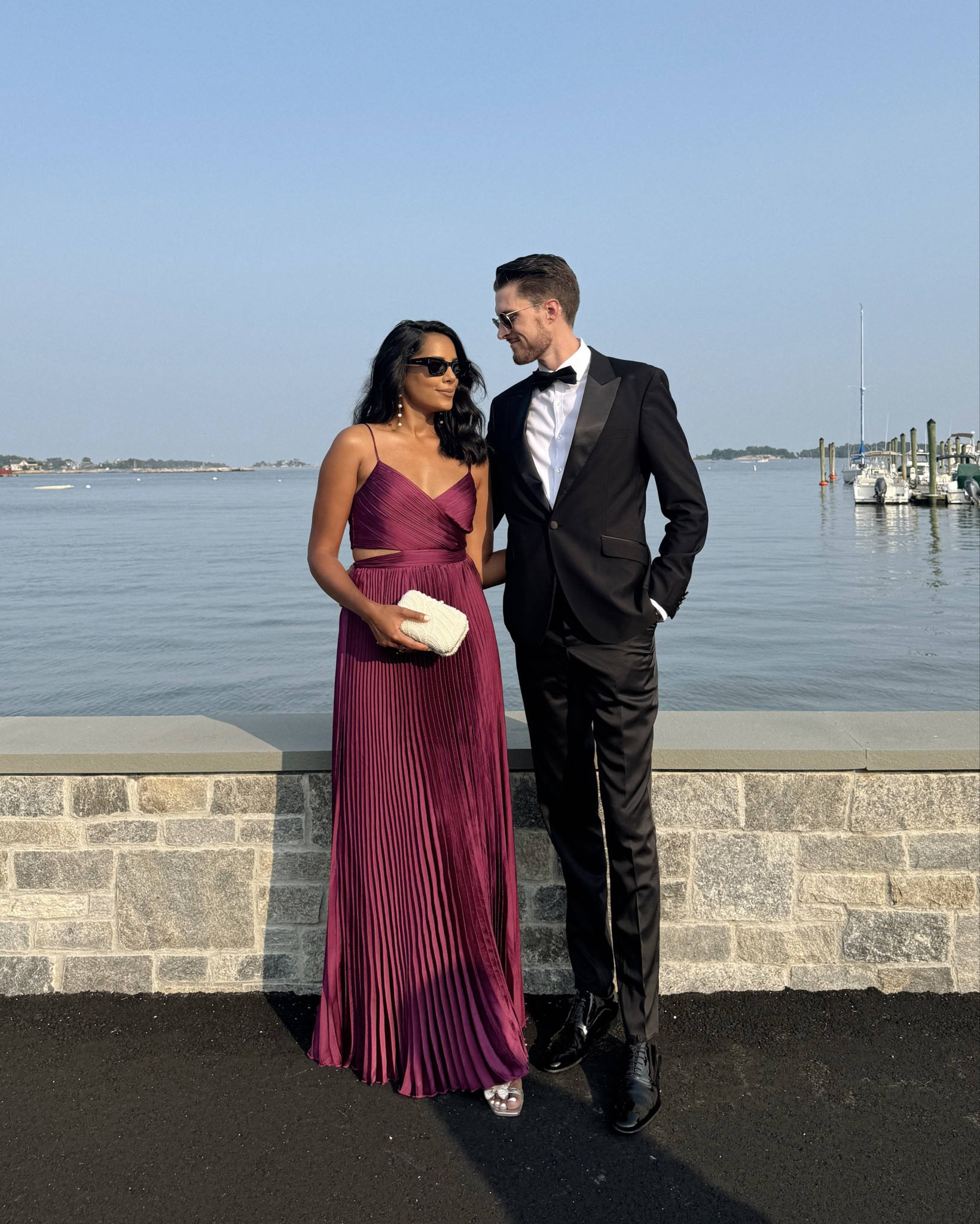 Summer/Fall Wedding guest dress options! 💍

#LTKSaleAlert #LTKWedding #LTKParties