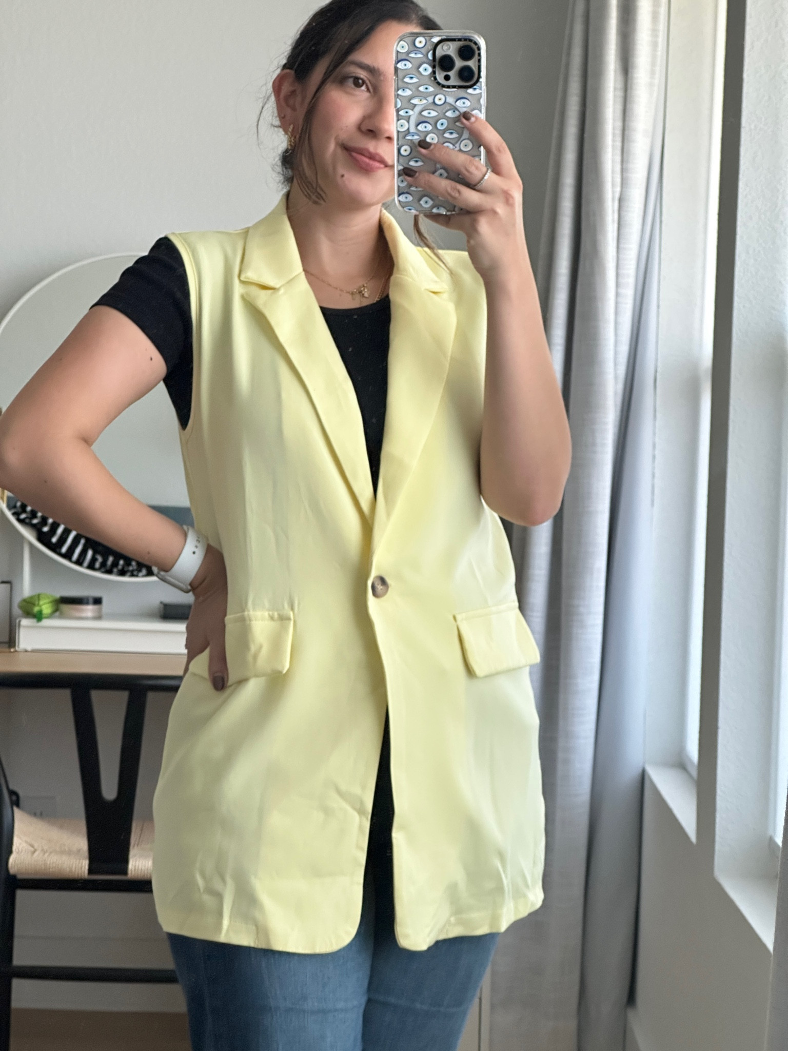 Amazon vest

#LTKFind #LTKSeasonal #LTKSale