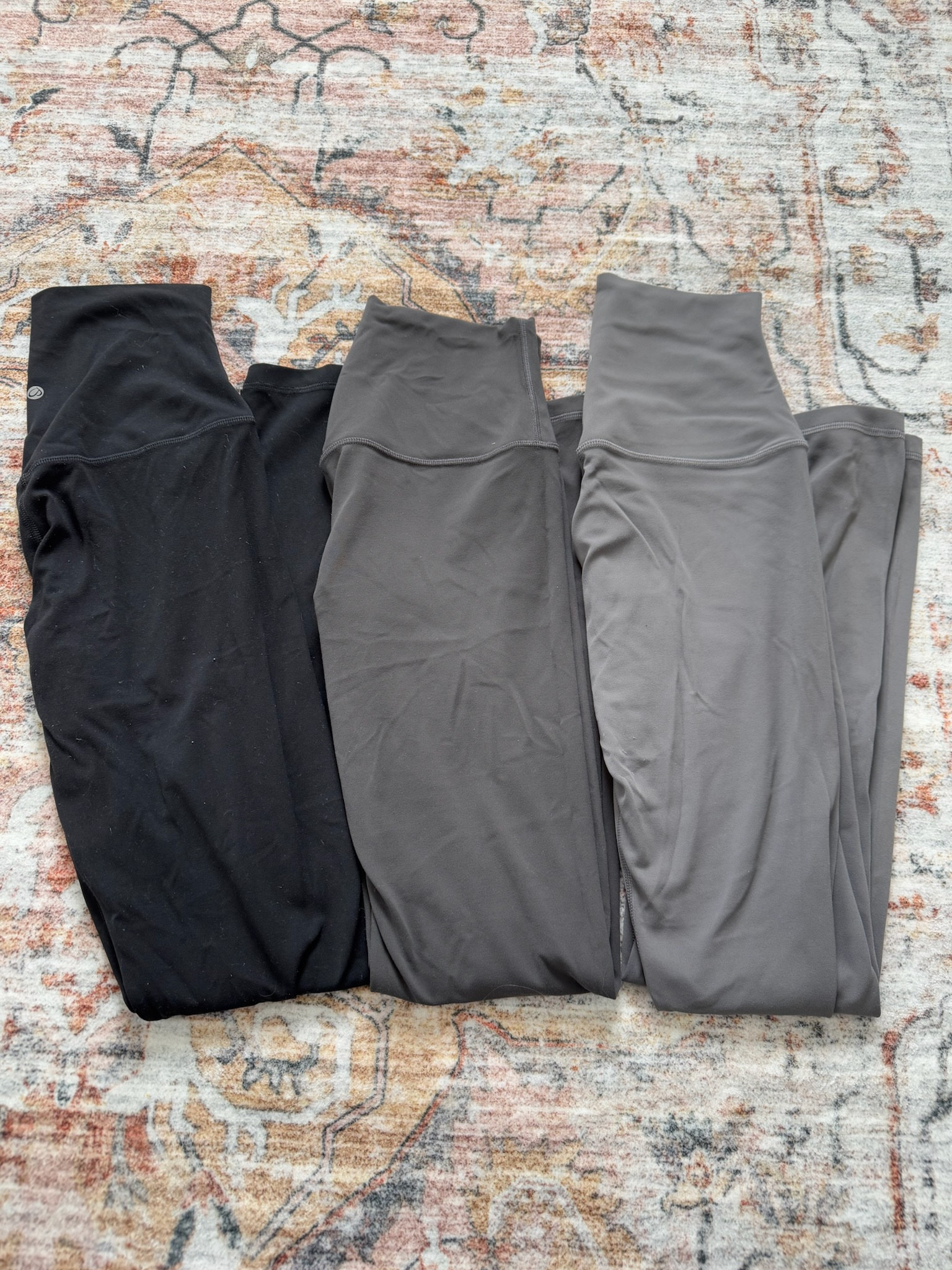 Leggings 

#LTKFindsUnder50 #LTKSeasonal #LTKStyleTip