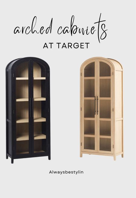 New target arrivals arched book cases and bookshelves. Target furniture. 



Wedding guest dress, swimsuit, white dress, outdoor furniture, travel outfit, country concert outfit, maternity, summer dress, sandals, coffee table, shorts, bedding,


#LTKSaleAlert #LTKSeasonal #LTKHome