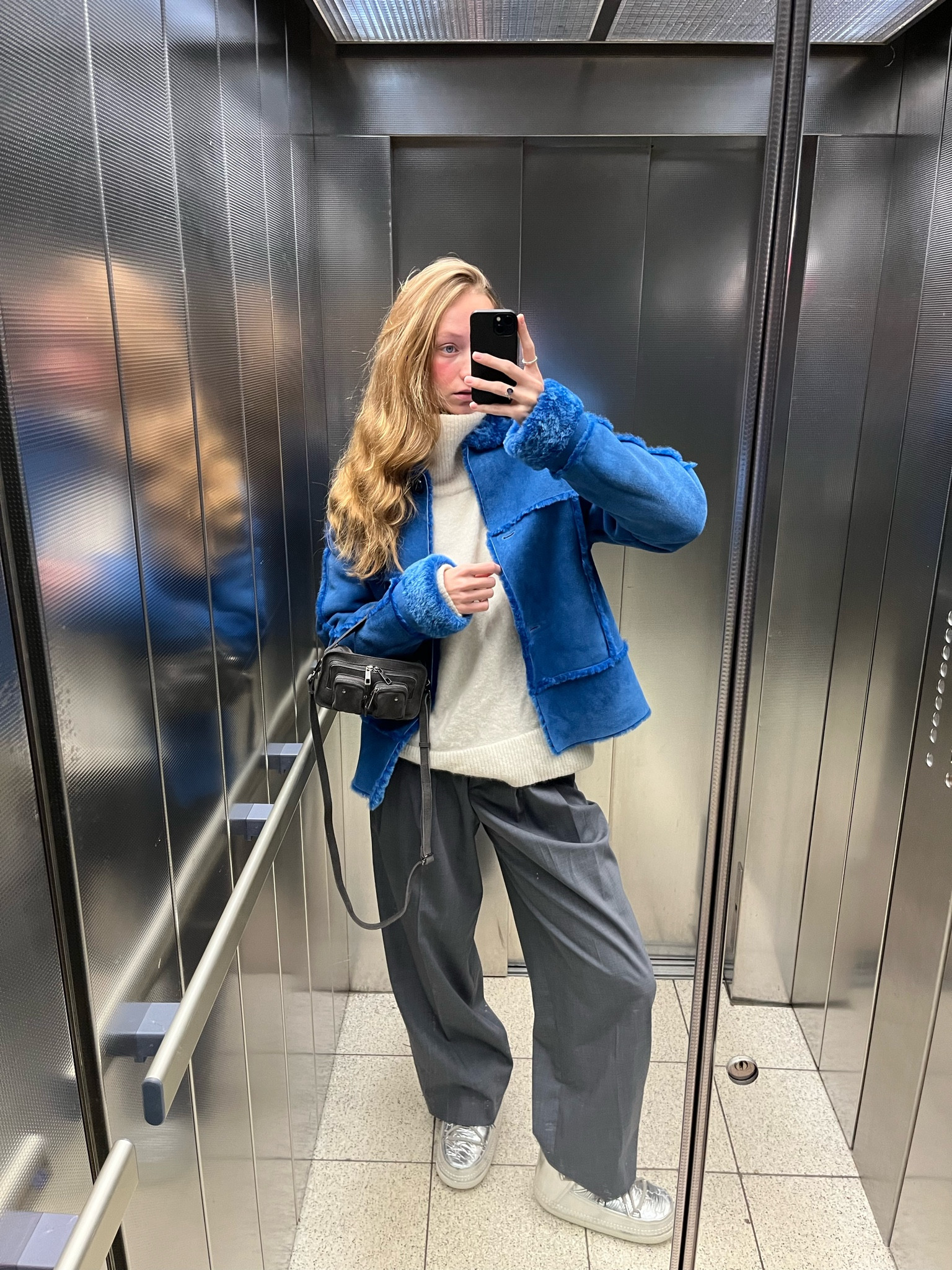 #LTKSeasonal #LTKHoliday #LTKstyletip