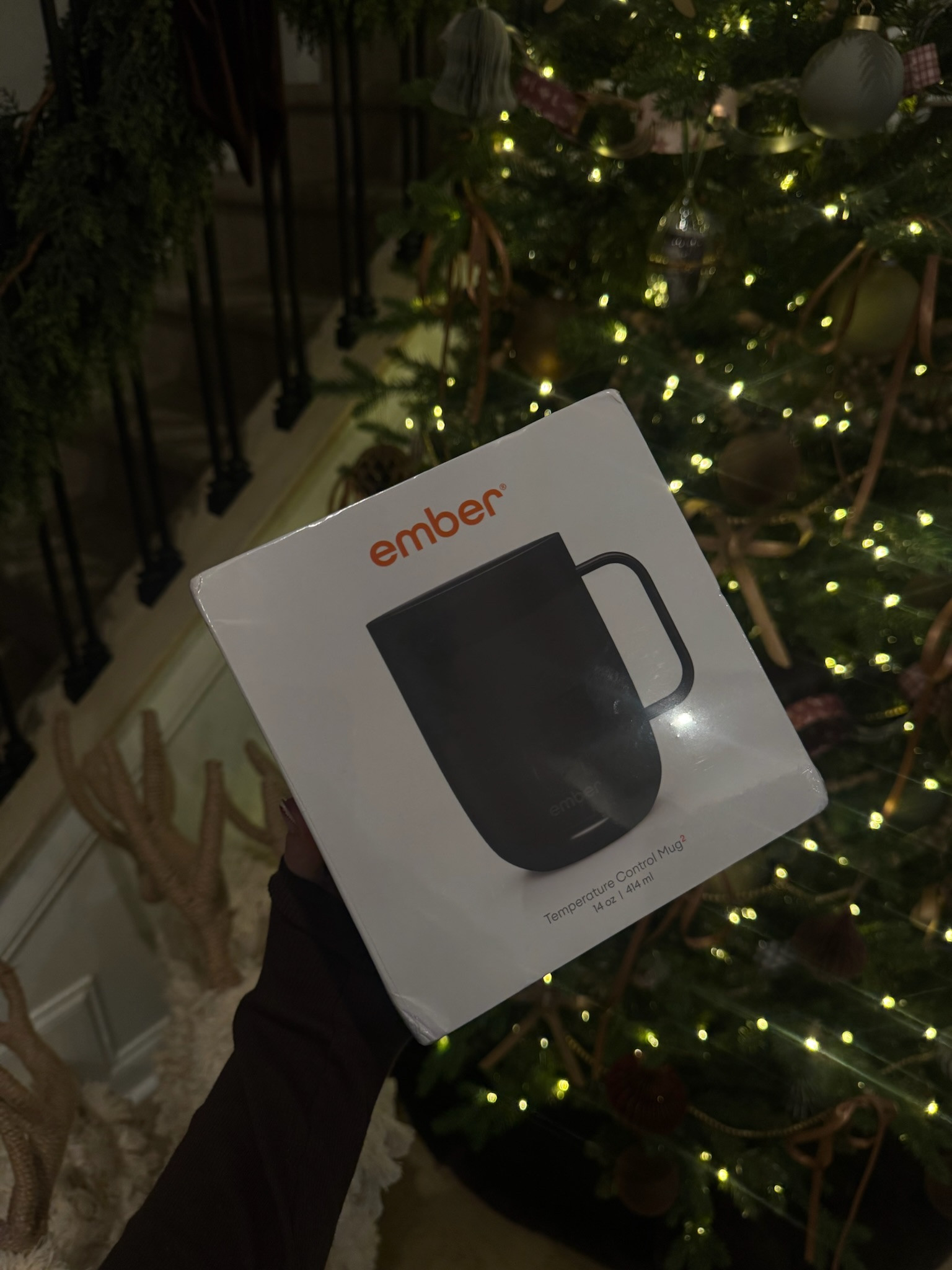 Christmas gift idea✨ would be perfect for a teacher or coworker! Linked some similar options too! 

#LTKGiftGuide