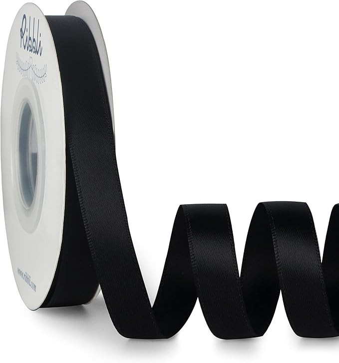 Visit the Ribbli Store | Amazon (US)