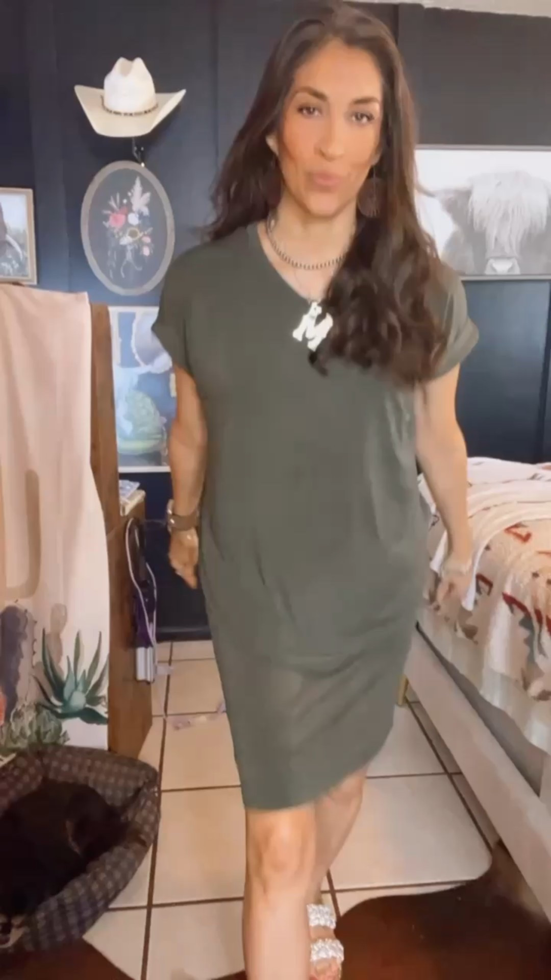 The best summer dresses from sexymodest 

#LTKStyleTip #LTKU