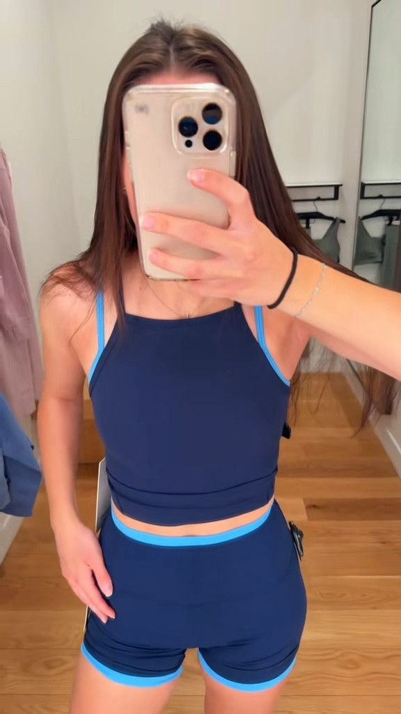 @lululemon new arrivals 

#LTKActive #LTKWorkwear #LTKootd