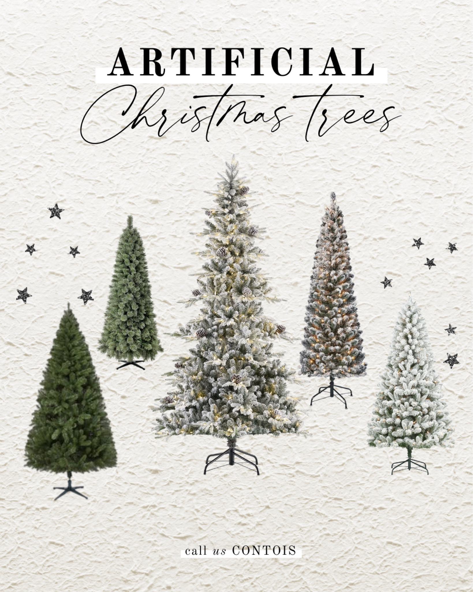 Artificial Christmas trees that are currently on sale! 🌲

| fake Xmas tree, Xmas decor, holiday decorations, artificial Christmas greenery, target sale, target holiday, holiday sale, cyber week, Black Friday | 

#LTKCyberweek #LTKHoliday #LTKSeasonal