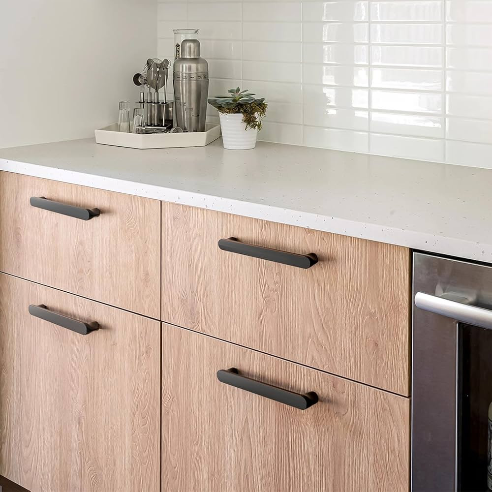 BONADOM | Amazon (US)