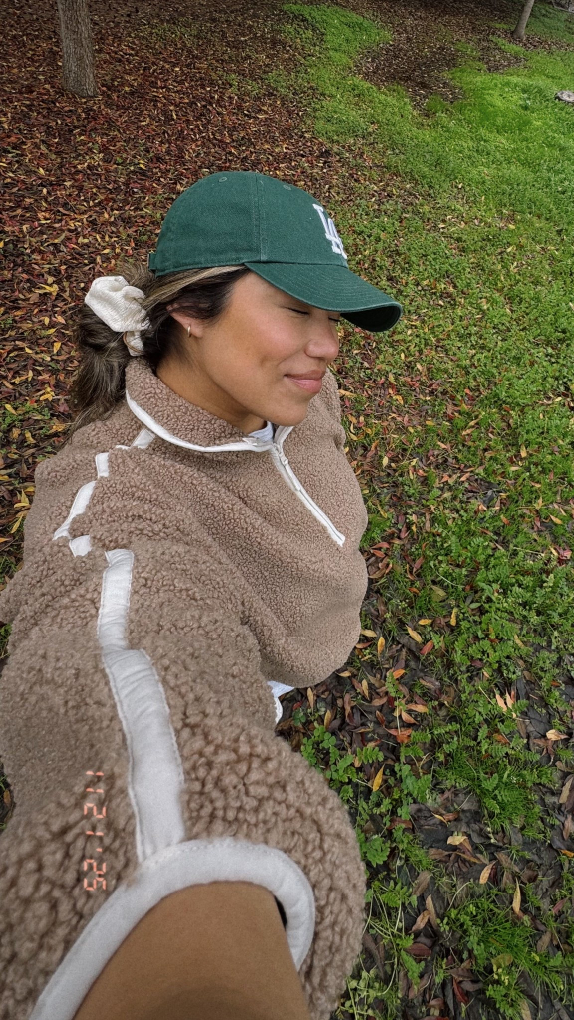 #LTKCyberWeek #LTKFindsUnder50 #LTKMidsize