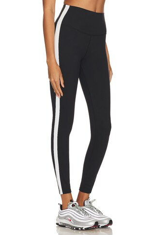 Clare High Waist Rigor 7/8 Leggings
                    
                    Splits59 | Revolve Clothing (Global)