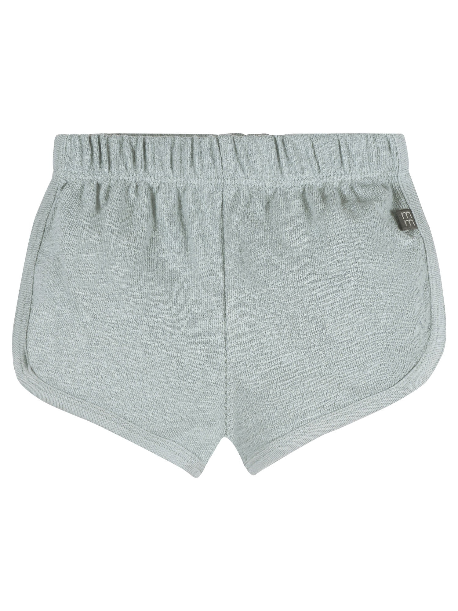 Visit the Modern Moments Store | Walmart (US)