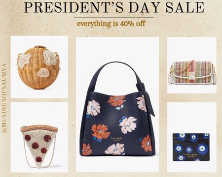 Best of Presidents’ Day sale 

#LTKsalealert #LTKitbag