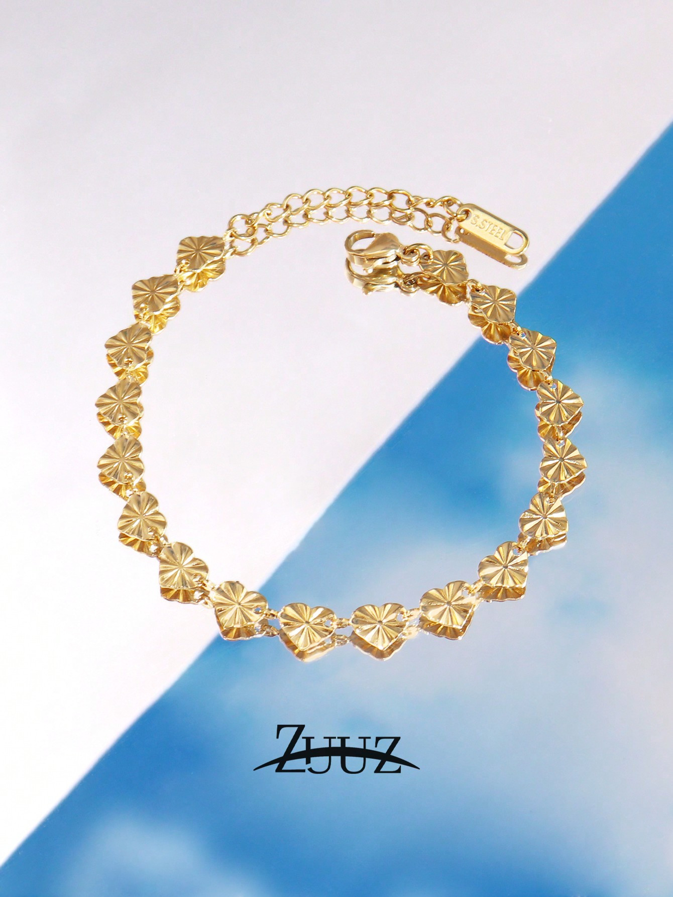 Style Type | SHEIN