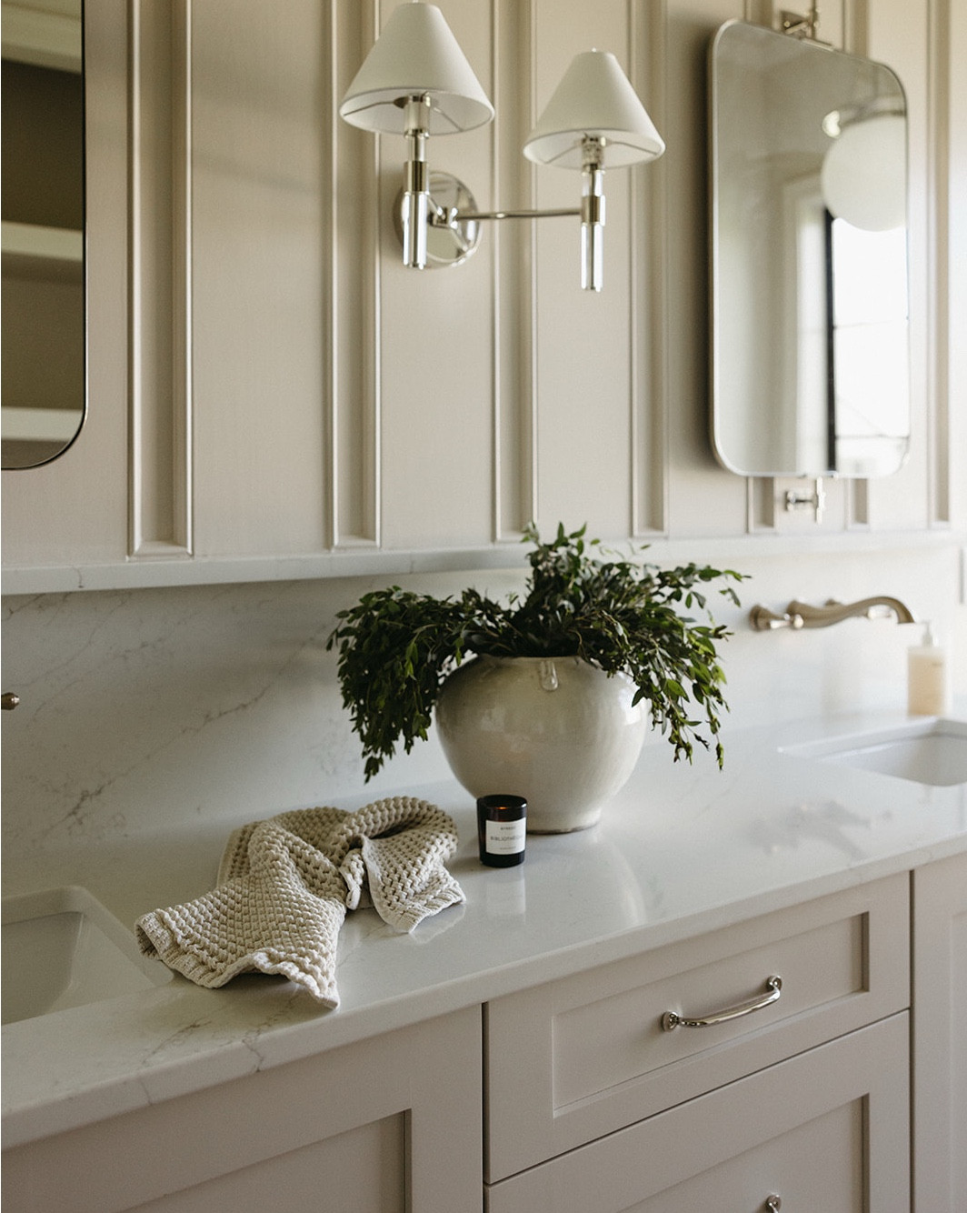 5808 lighting round up! #shoplights #lighting #visualcomfort 

#LTKStyleTip #LTKHome #LTKSaleAlert